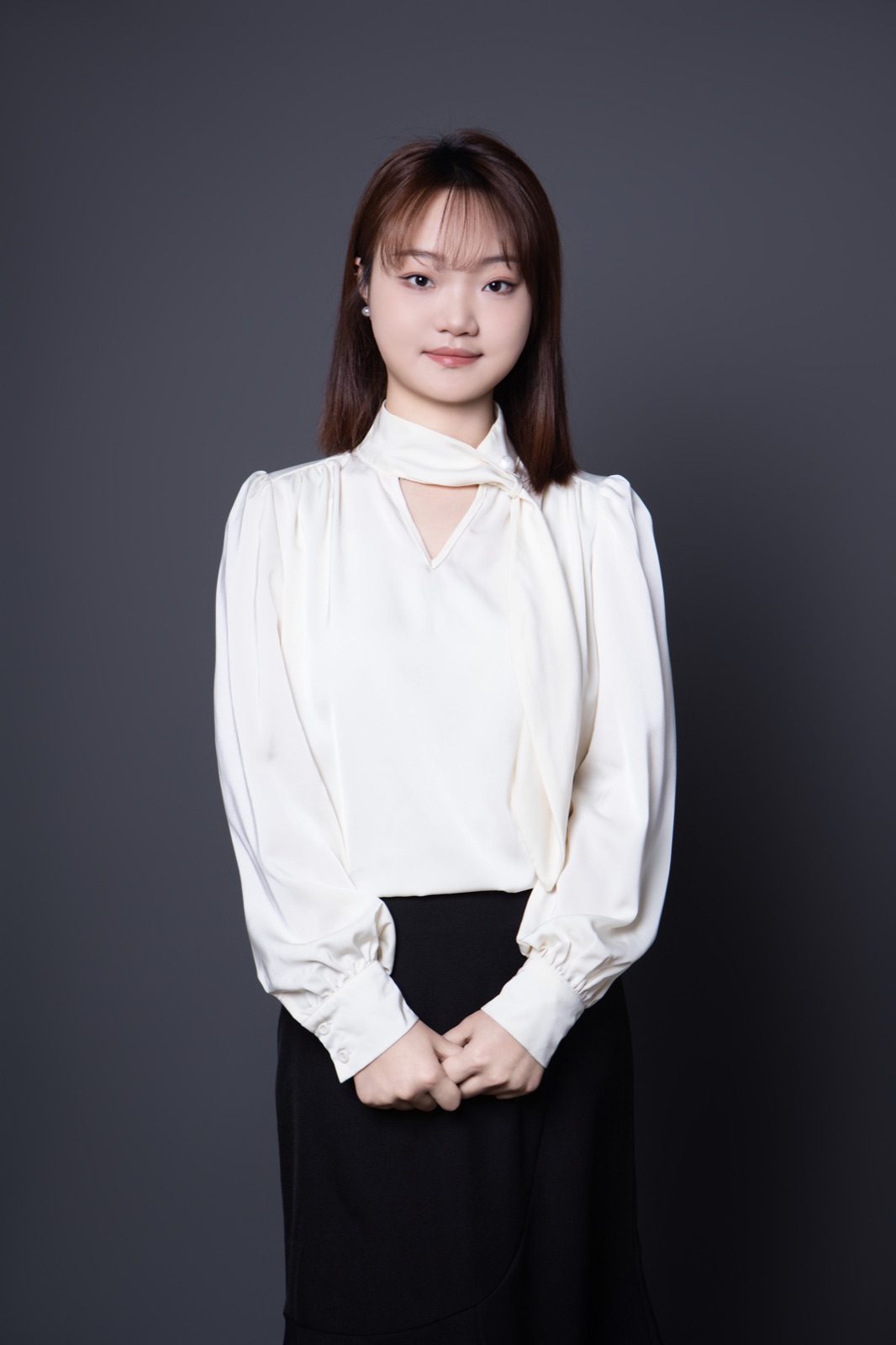班主任—高老师