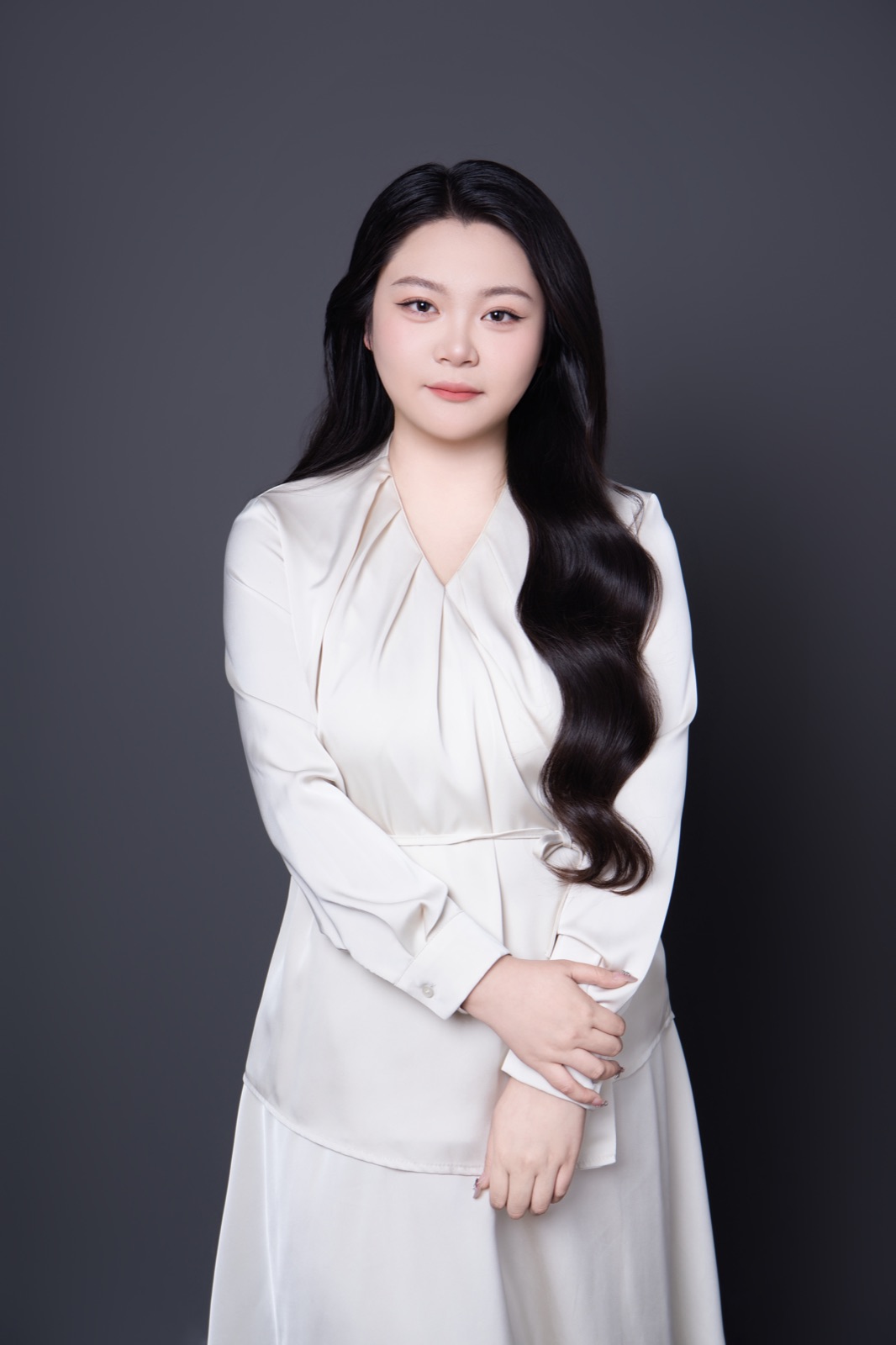 语文教师